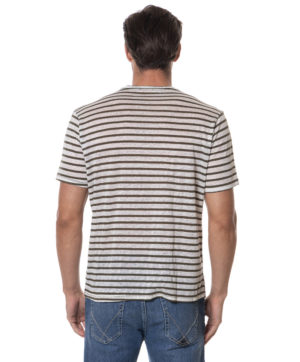 OFFICINA36 T-SHIRT OFPF15 VEM-3