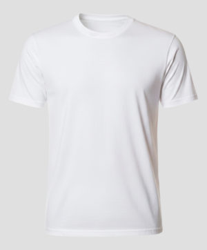 OFFICINA36 T-SHIRT OFPF29 BIA-2