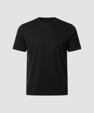 OFFICINA36 T-SHIRT OFPF29 NER-2