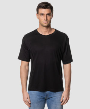 OFFICINA36 T-SHIRT OFPF29 NER-3
