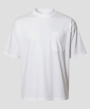 OFFICINA36 T-SHIRT OFPF33 BIA-2