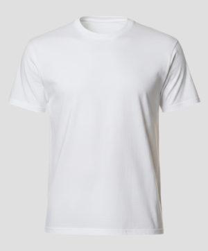 OFFICINA36 T-SHIRT OFPF34 BIA-2