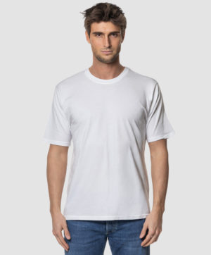 OFFICINA36 T-SHIRT OFPF34 BIA-3