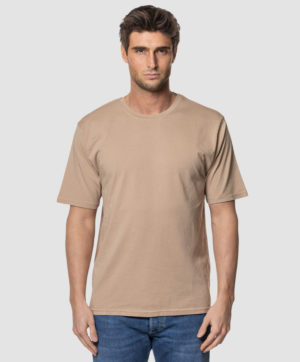 OFFICINA36 T-SHIRT OFPF34 SAB-3