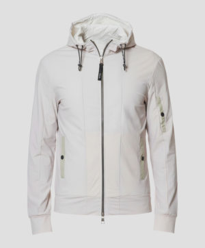 PMDS GIUBBINO MDXENIX BEI-2