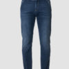 PT05 JEANS PTC5ZJ01Z50BASCA43 DSW-2