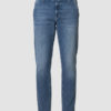 PT05 JEANS PTC5ZP01Z0CA4830 DSW-2
