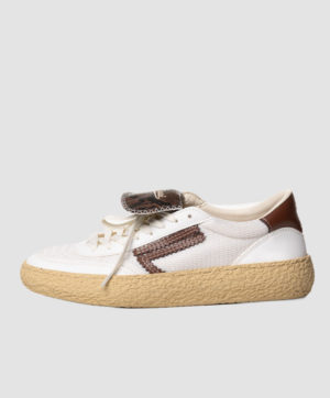 PURAAI SNEAKERS PUD405T003 ANI-2