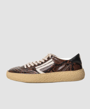PURAAI SNEAKERS PUD405T004 ANI-2