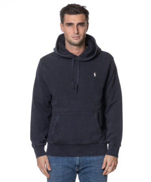 RALPH LAUREN FELPA RL916690 NER-2