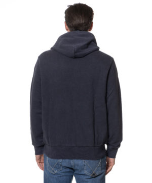 RALPH LAUREN FELPA RL916690 NER-3