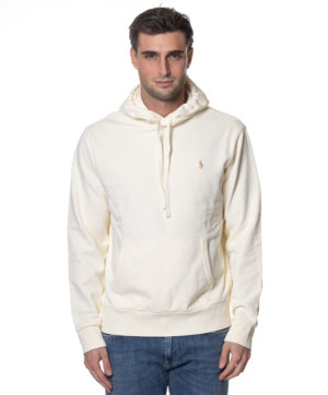 RALPH LAUREN FELPA RL916690 PAN-2