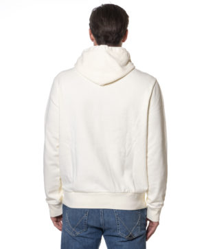 RALPH LAUREN FELPA RL916690 PAN-3