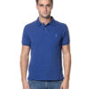 RALPH LAUREN POLO RL536856N BLU-2