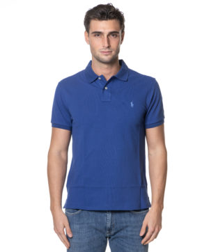 RALPH LAUREN POLO RL536856N BLU-2