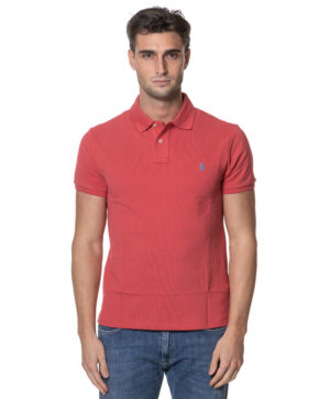 RALPH LAUREN POLO RL536856N ROS-2