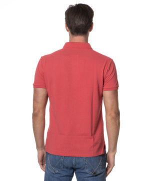 RALPH LAUREN POLO RL536856N ROS-3
