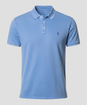 RALPH LAUREN POLO RL660897 AVI-2