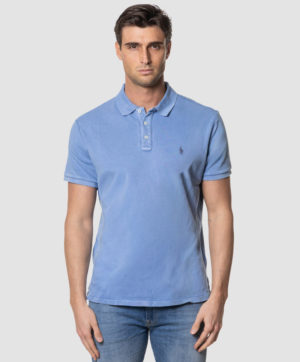 RALPH LAUREN POLO RL660897 AVI-3