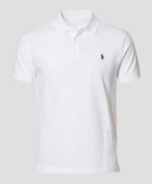 RALPH LAUREN POLO RL660897 BIA-2
