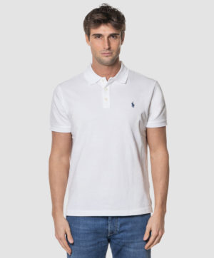 RALPH LAUREN POLO RL660897 BIA-3