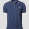 RALPH LAUREN POLO RL660897 BLN-2