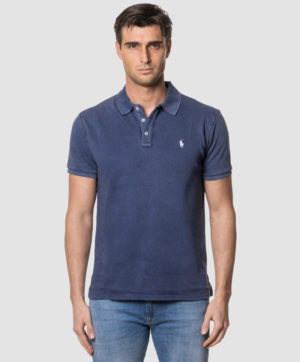 RALPH LAUREN POLO RL660897 BLN-3