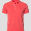 RALPH LAUREN POLO RL660897 ROS-2