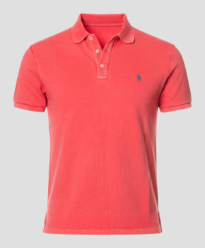 RALPH LAUREN POLO RL660897 ROS-2