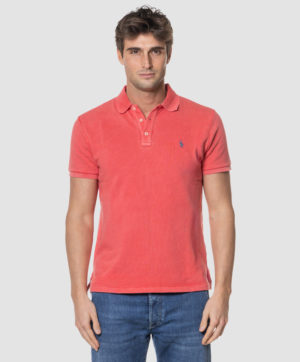 RALPH LAUREN POLO RL660897 ROS-3