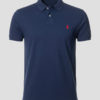 RALPH LAUREN POLO RL782592 BLN-2