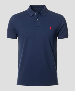 RALPH LAUREN POLO RL782592 BLN-2