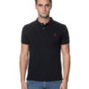 RALPH LAUREN POLO RL795080N NER-2