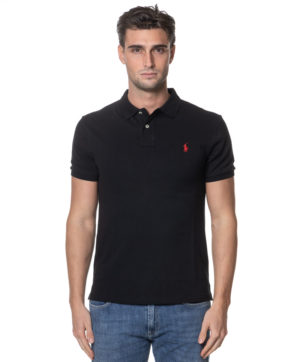 RALPH LAUREN POLO RL795080N NER-2