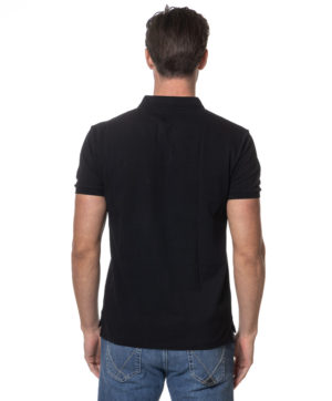 RALPH LAUREN POLO RL795080N NER-3