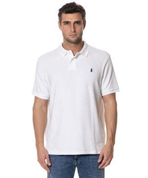 RALPH LAUREN POLO RL935046 BIA-2