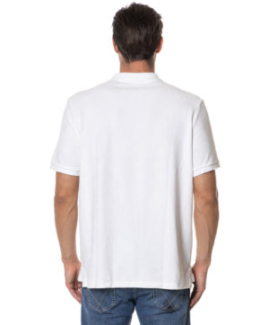 RALPH LAUREN POLO RL935046 BIA-3