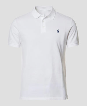 RALPH LAUREN POLO RL941439 BIA-2