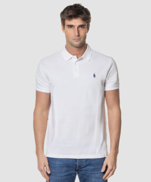 RALPH LAUREN POLO RL941439 BIA-3