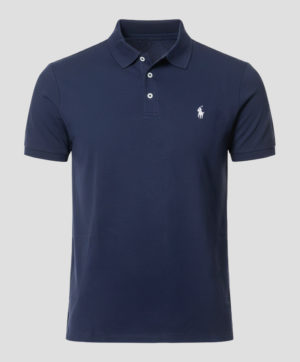 RALPH LAUREN POLO RL941439 BLN-2