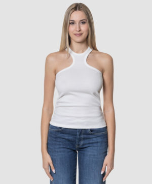 RAME TOP RMDTOP10 BIA-3