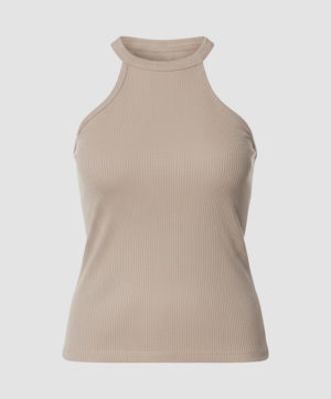 RAME TOP RMDTOP10 SAB-2