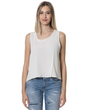 RAME TOP RMDTOP15 LAT-2