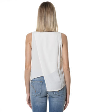 RAME TOP RMDTOP15 LAT-3