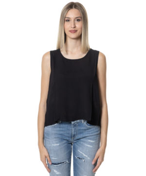 RAME TOP RMDTOP15 NER-2