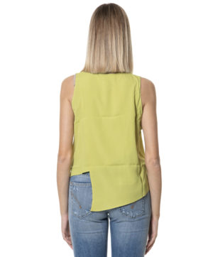 RAME TOP RMDTOP15 UNI-3