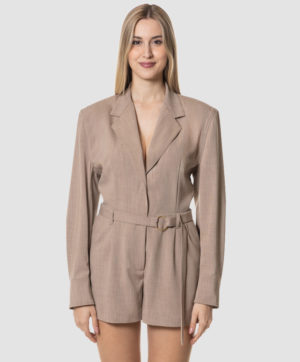 RAME TUTA RMDTUT01550 AVO-3