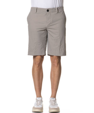 RRD BERMUDA RI24325 GHI-2