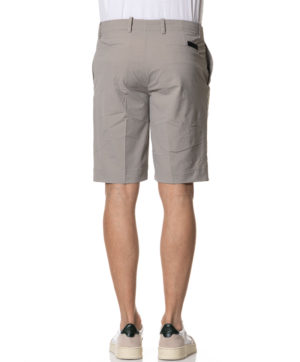 RRD BERMUDA RI24325 GHI-3