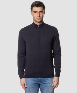 RRD CARDIGAN RI25105 TAM-3